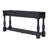 Huffine 64.2" Console Table-1422919008