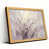 Light Wood est en rupture de stock
