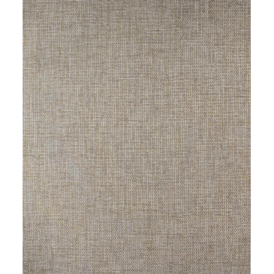 Tissu Bowdoin