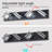 Lalith 4 - Light Vanity Light-862420132
