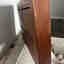 Photos des clients 7 de 8