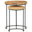 Apolonio Frame Coffee Table-167507569