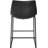 Tabouret de bar Marek-719339597-719339701