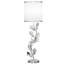 Foret Table Lamp-50333963-50333964
