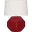 Franklin Table Lamp-57324461-57324441