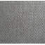 Track Recliner - Power & Battery-2003321372