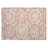  Corrisa Area Rug-567904261