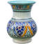 Handmade Ceramic Table Vase