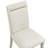 Kameah Upholstered Dining Chair-111134843-111134840