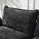 86.2'' W Double Layer Cushion  Chellie Loveseats With Two Ottoman