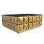 Table basse Ludvina