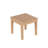 Joubert Outdoor Chair-83397863