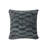 Madison Faux Fur Throw Pillow