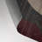 Courtly Canvas Indoor And Outdoor Area Rug-1219223390