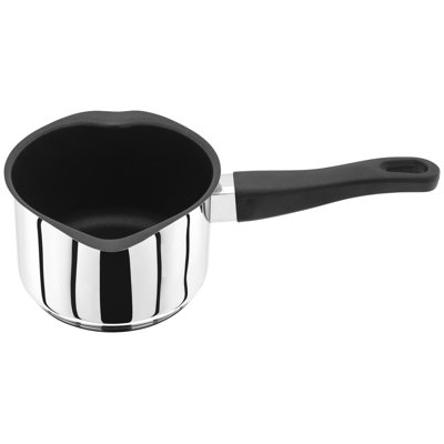 Judge, Vista - Milk Pan
