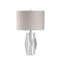 Emelia Table Lamp