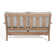 Samya 6 Piece Complete Patio Set with Cushions