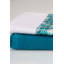 Ensemble de 2 serviettes 100% coton Adorian