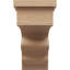 Corbeau de grain de bois Highland-88290755