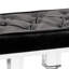 Greta Upholstered Bench