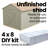 Astoria 12 ft. W x 20 ft. D Wood Storage Shed With Floor-113449355