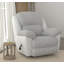 Fauteuil inclinable Muhedin-336791849