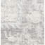 Tapis gris rétro Hickerson-29533336