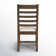 Kinston Solid Wood Upholstered Dining Chair