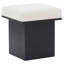 Repose-pieds Bourke-1112166078-1112166077