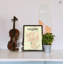 « calgary city map », reproduction d’impression sur affiche en couleur-22634391