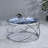 Lyda Single Coffee Table