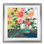 « excentrique bouquet ii », peinture-33488635-33348883