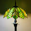 Ensemble de lampes sur pied traditionnelles 70 po Maser
