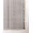 Walsenburg Oriental Indoor Rug-814469154