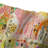 Goley Floral Shower Curtain