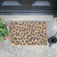Aviana Non-Slip Indoor Doormat-1239387861-1239387863