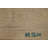 Solid Gabbeh Modern Accent Rug 2x3