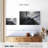 Lilie Bleak Staircase-108726697