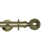 Spun Brass is out of stock