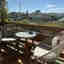 Customer photo 2 of 4