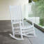 Outdoor Chair-1225408620