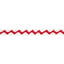 Schumacher x Mary McDonald Lazare Applique Tape-78878894