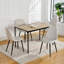 Dining Table Milliken-2036048626