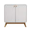 Allensby 75cm Sideboard-99504021