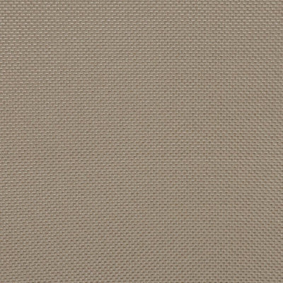 Tissu Strait