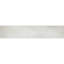 Borigni™ 13" x 3" Porcelain Quarter Round Tile Trim-70902789