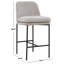 Macarena Counter Stool