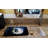 Martin Welch New Artwork Drying Mat