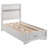 Platform Bed-2113563311