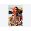 «Kenya», impression sur toile-29038013-72684331-72684336